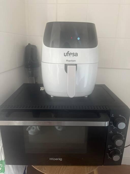 Appartement Luxueux Au Coeur De Lille Extérieur photo