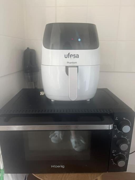 Appartement Luxueux Au Coeur De Lille Extérieur photo